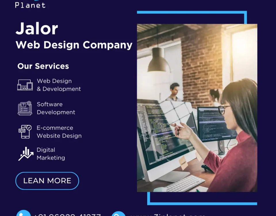 web-design-company-in-jalor-india