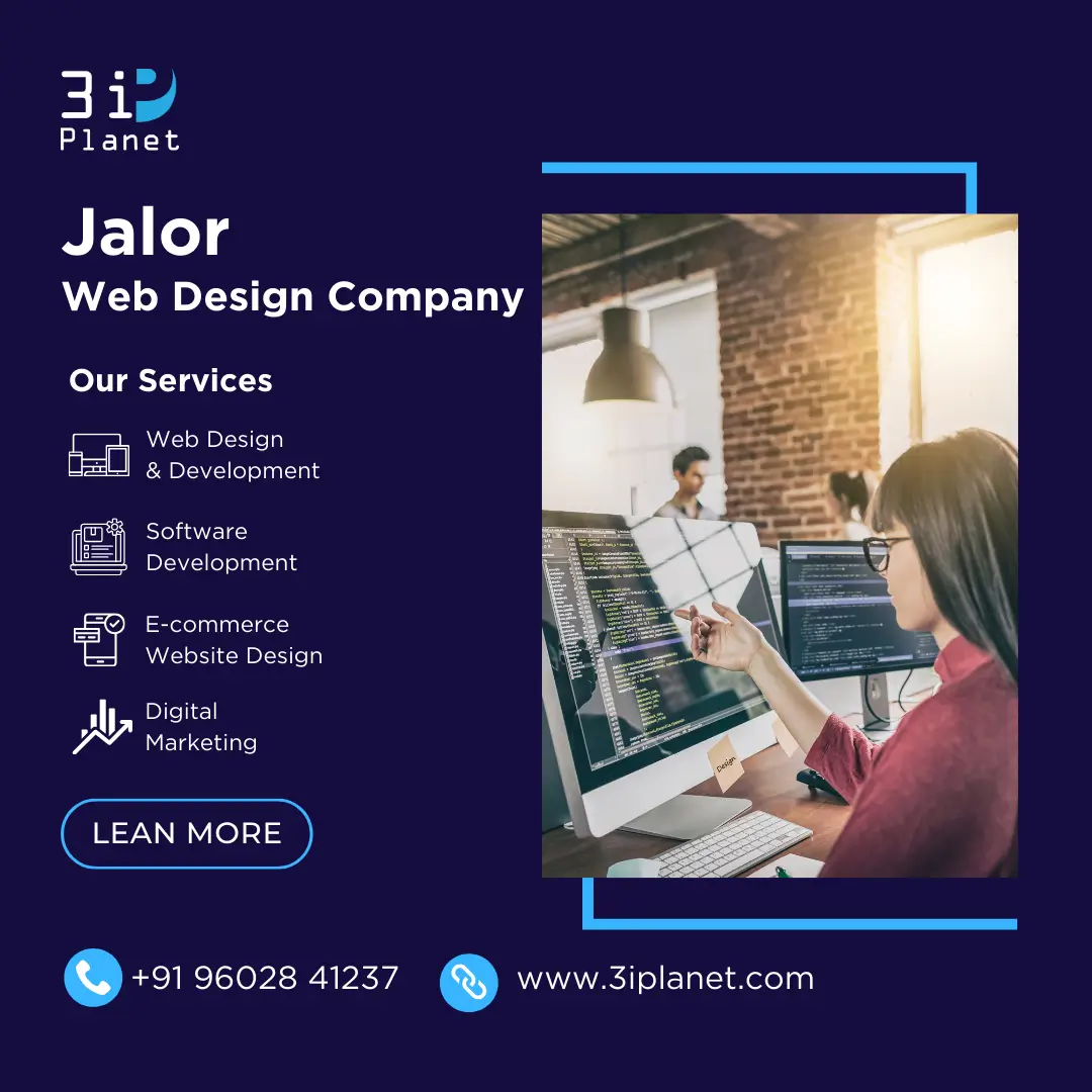 web-design-company-in-jalor-india