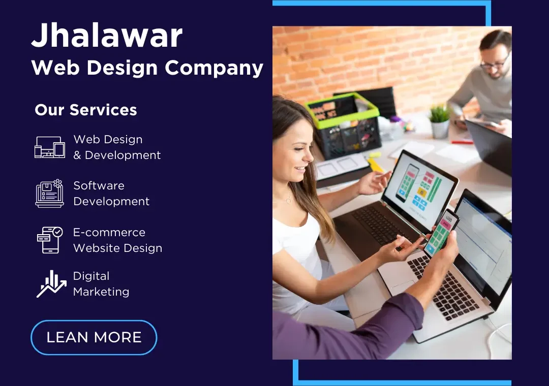 web-design-company-in-jhalawar