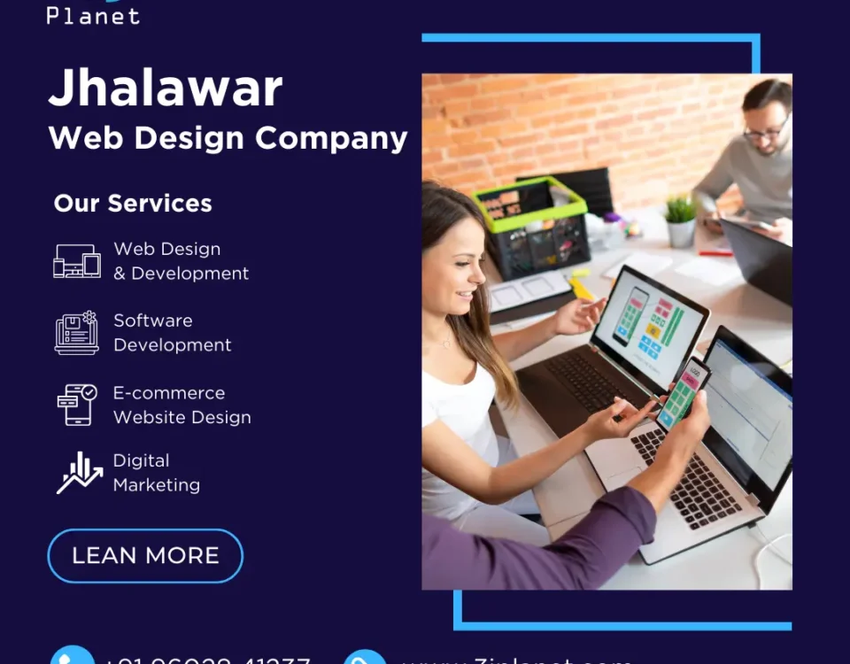 web-design-company-in-jhalawar