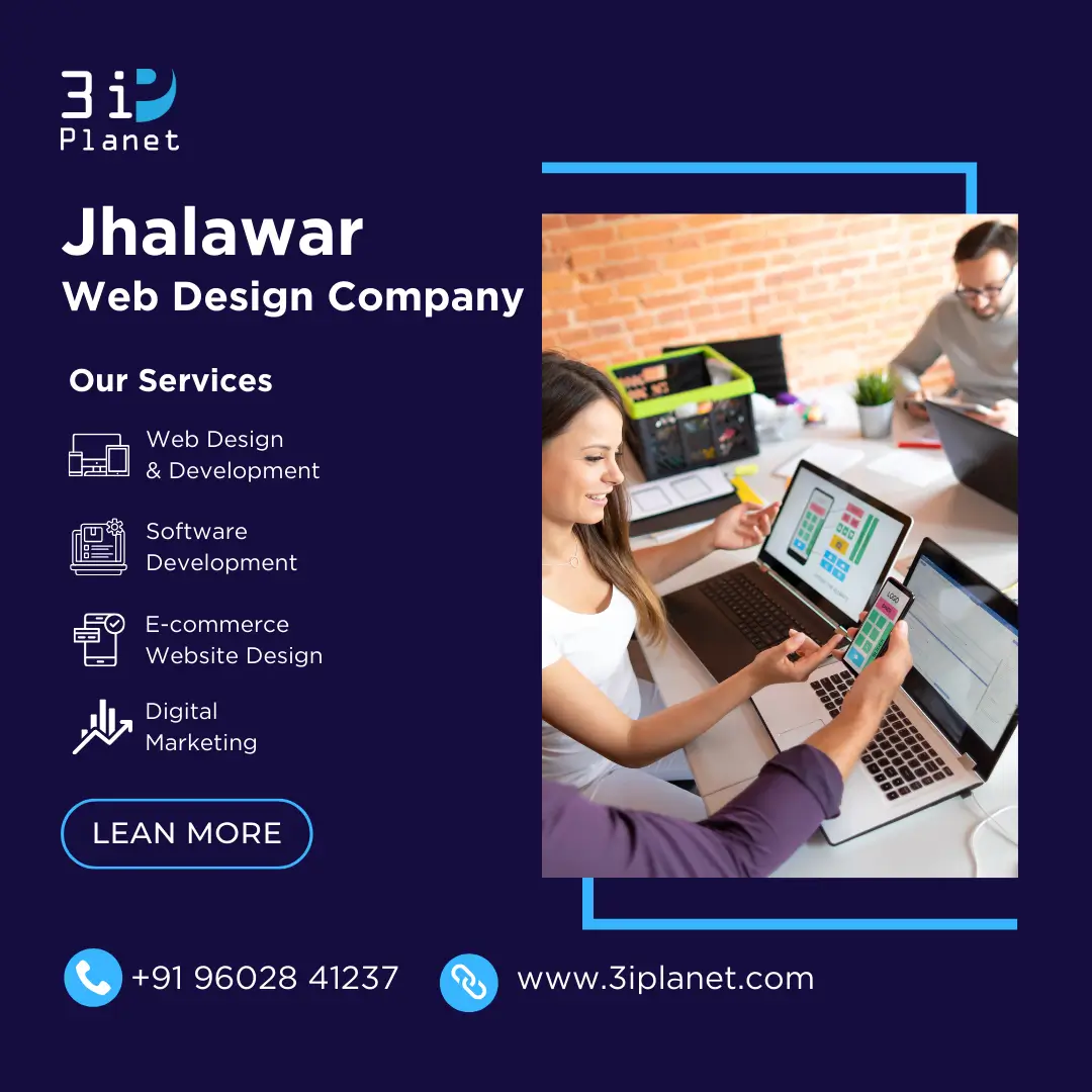 web-design-company-in-jhalawar