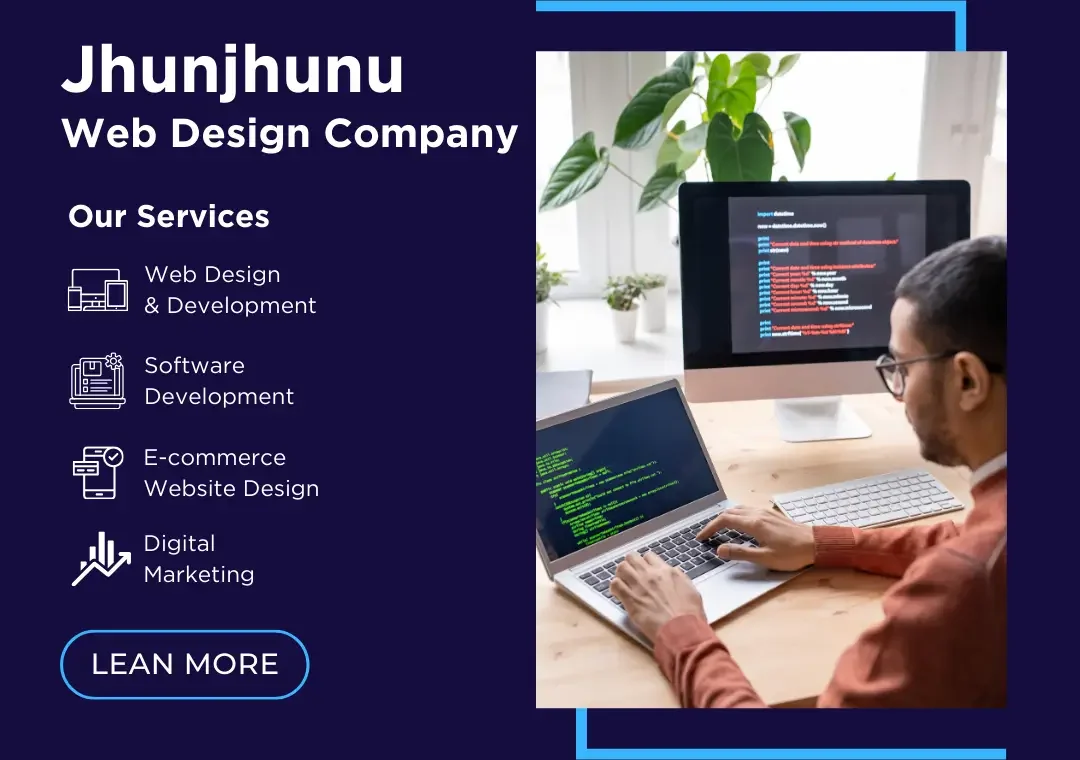 web-design-company-in-jhunjhunu