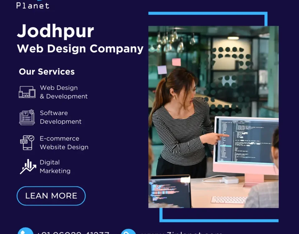 web-design-company-in-jodhpur