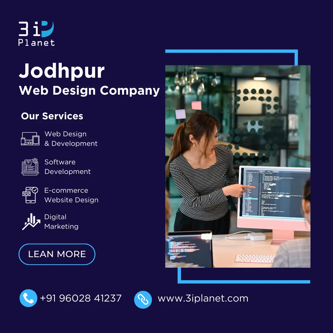 web-design-company-in-jodhpur