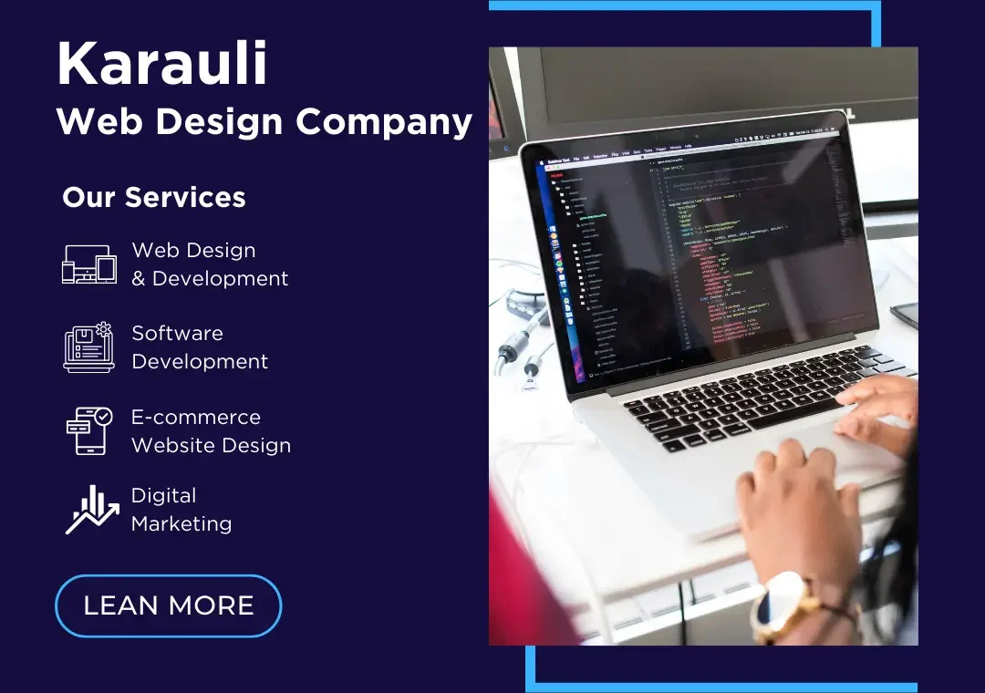 web-design-company-in-karauli