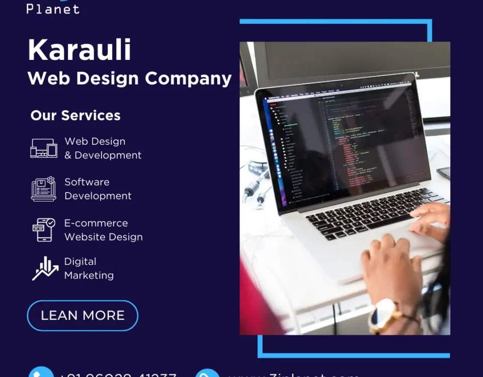 web-design-company-in-karauli