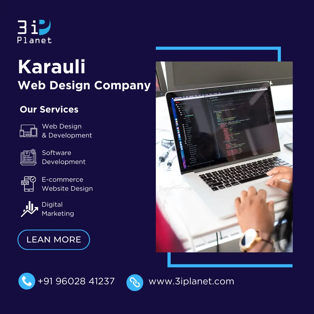 web-design-company-in-karauli