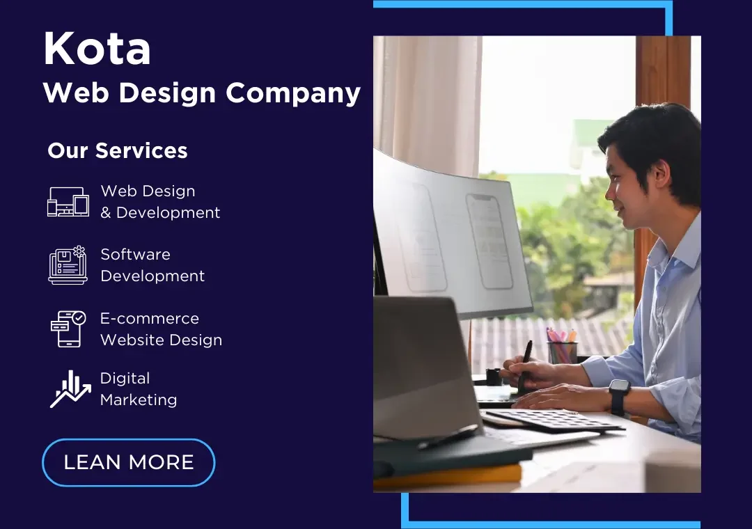 web-design-company-in-kota