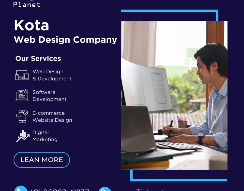 web-design-company-in-kota