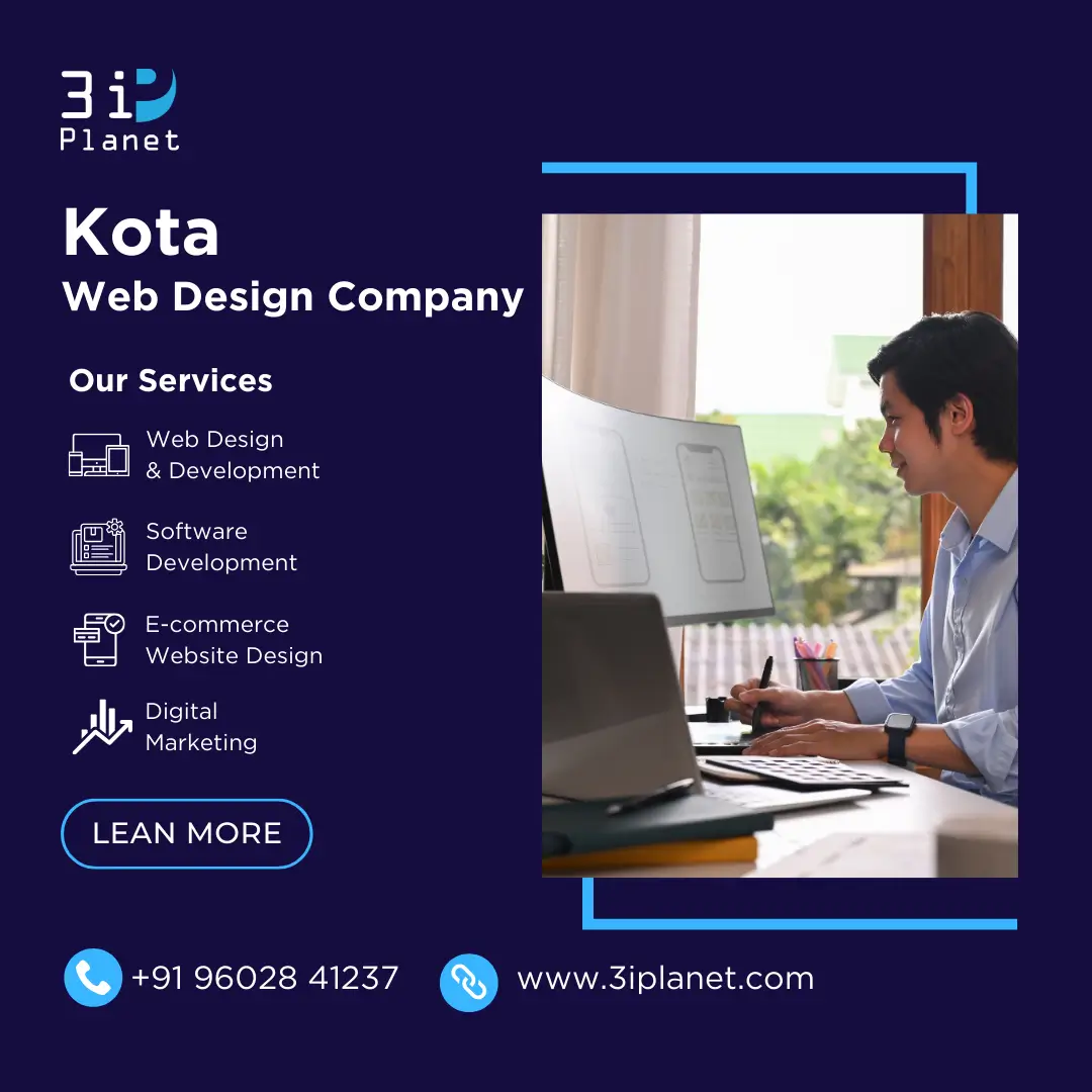 web-design-company-in-kota