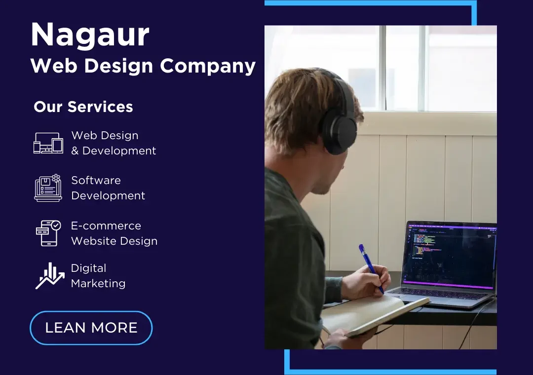 web-design-company-in-nagaur