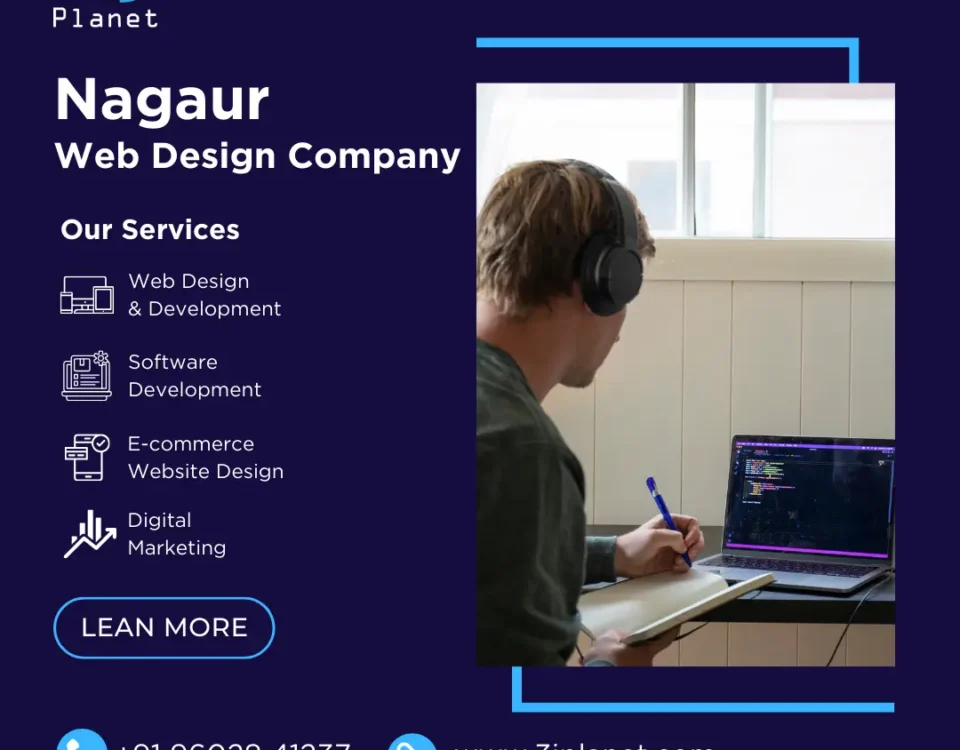 web-design-company-in-nagaur