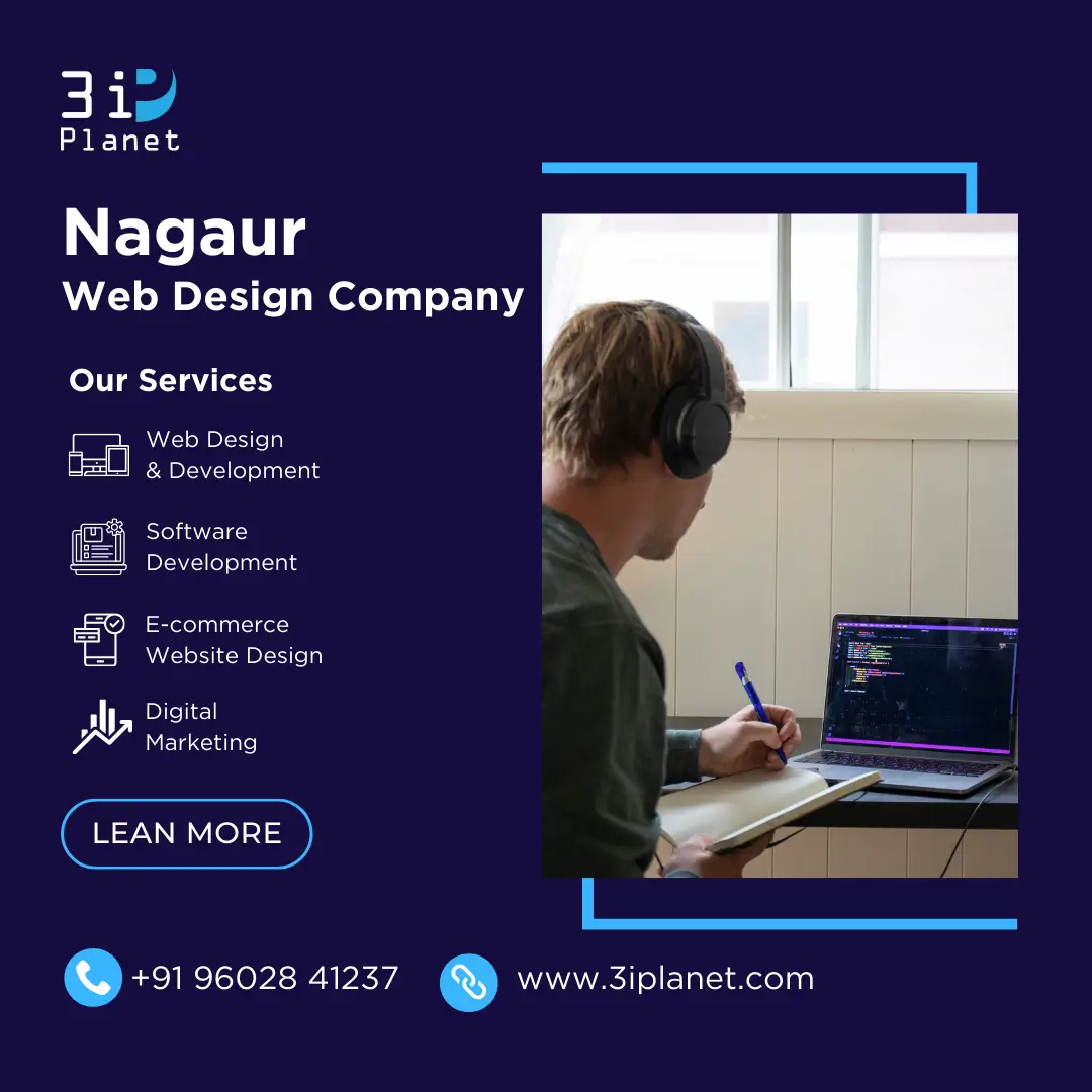 web-design-company-in-nagaur