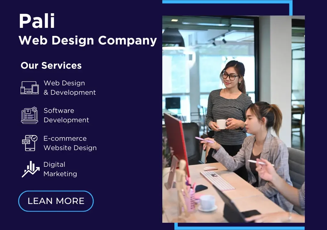 web-design-company-in-pali