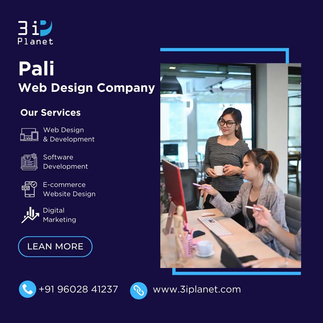 web-design-company-in-pali