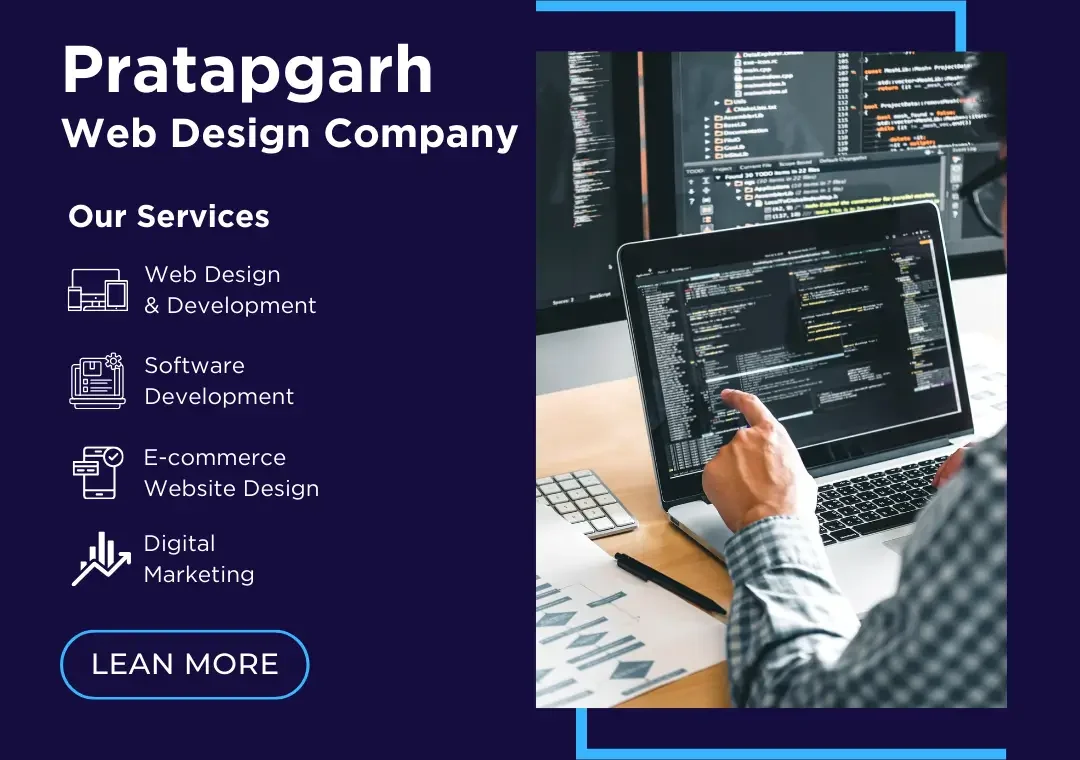 web-design-company-in-pratapgarh