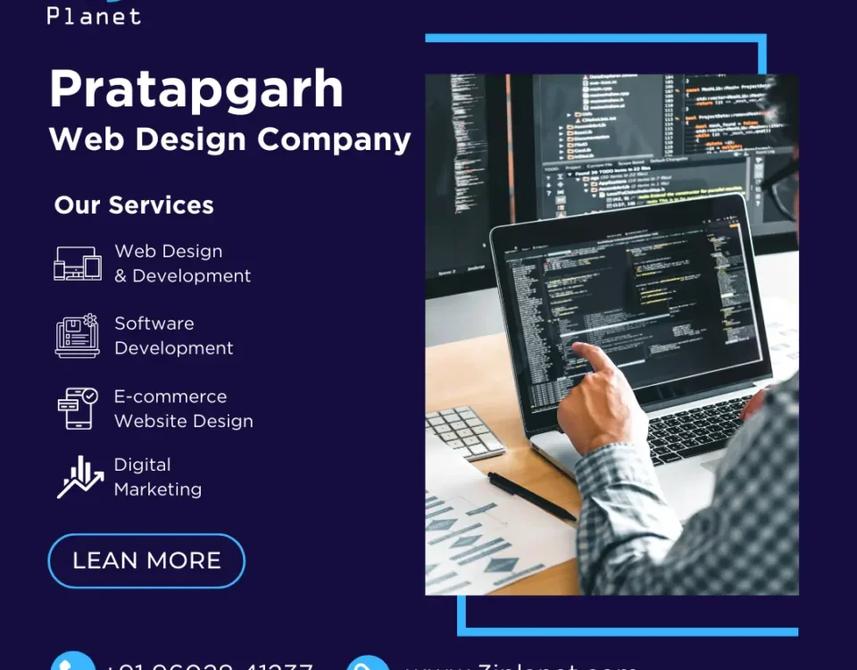 web-design-company-in-pratapgarh