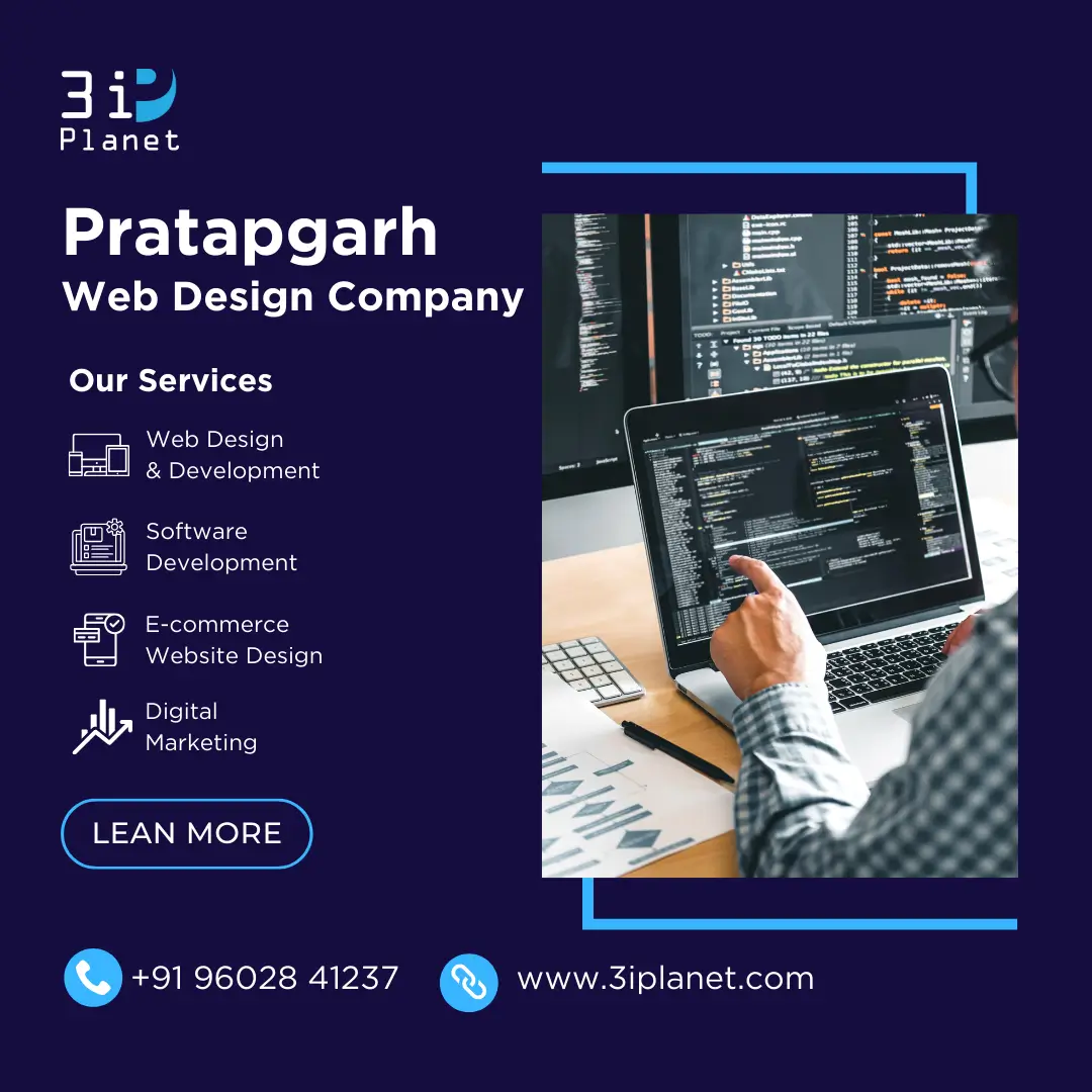 web-design-company-in-pratapgarh