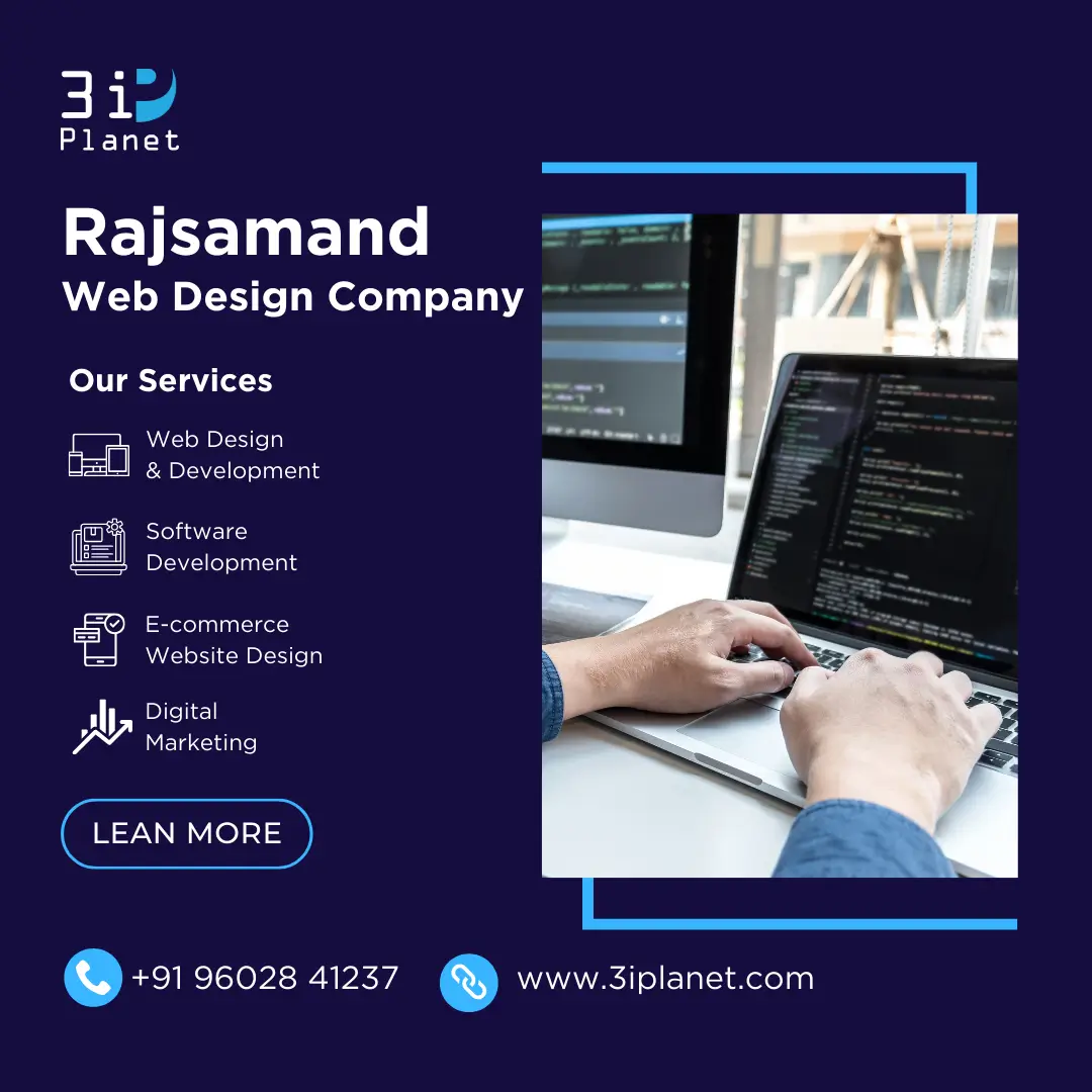 web-design-company-in-rajsamand