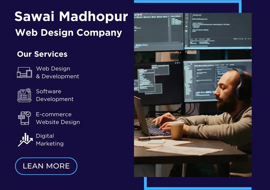 web-design-company-in-sawai-madhopur