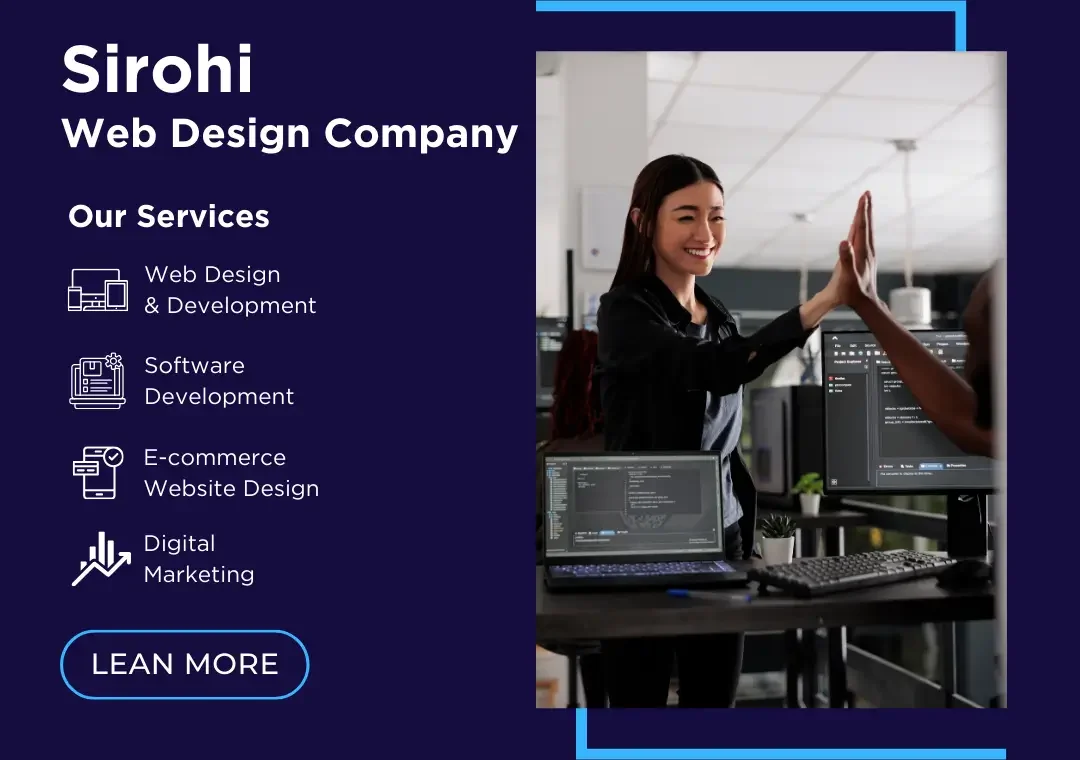 web-design-company-in-sirohi