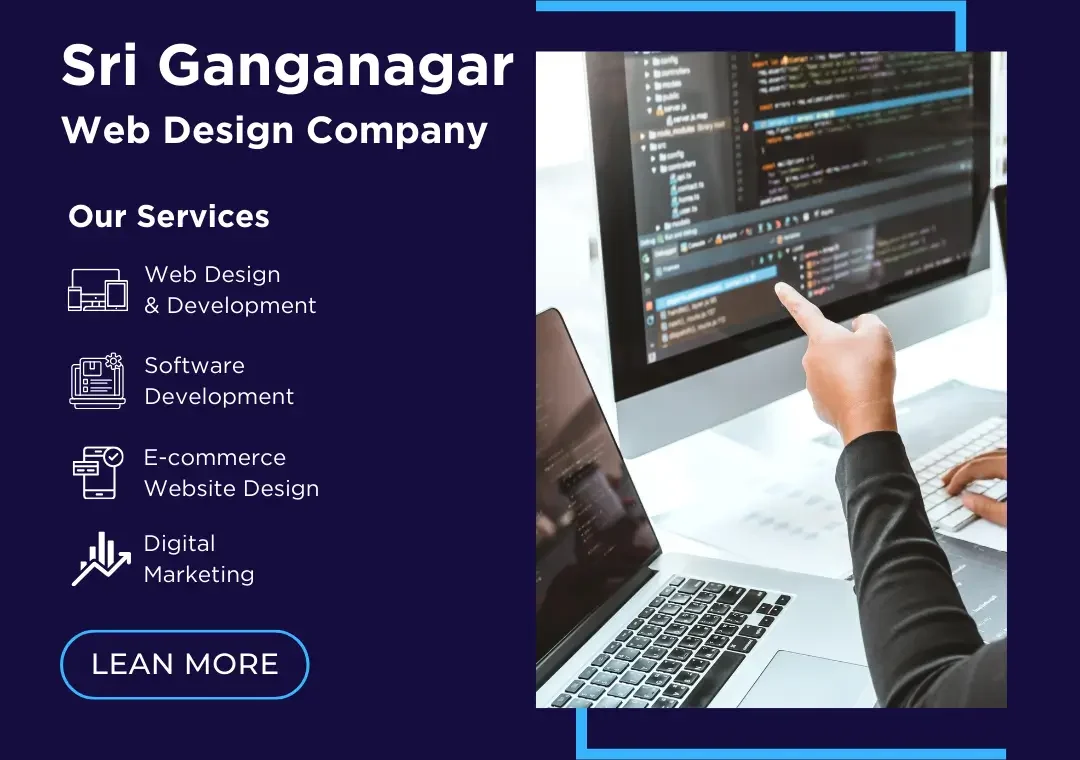 web-design-company-in-sri-ganganagar