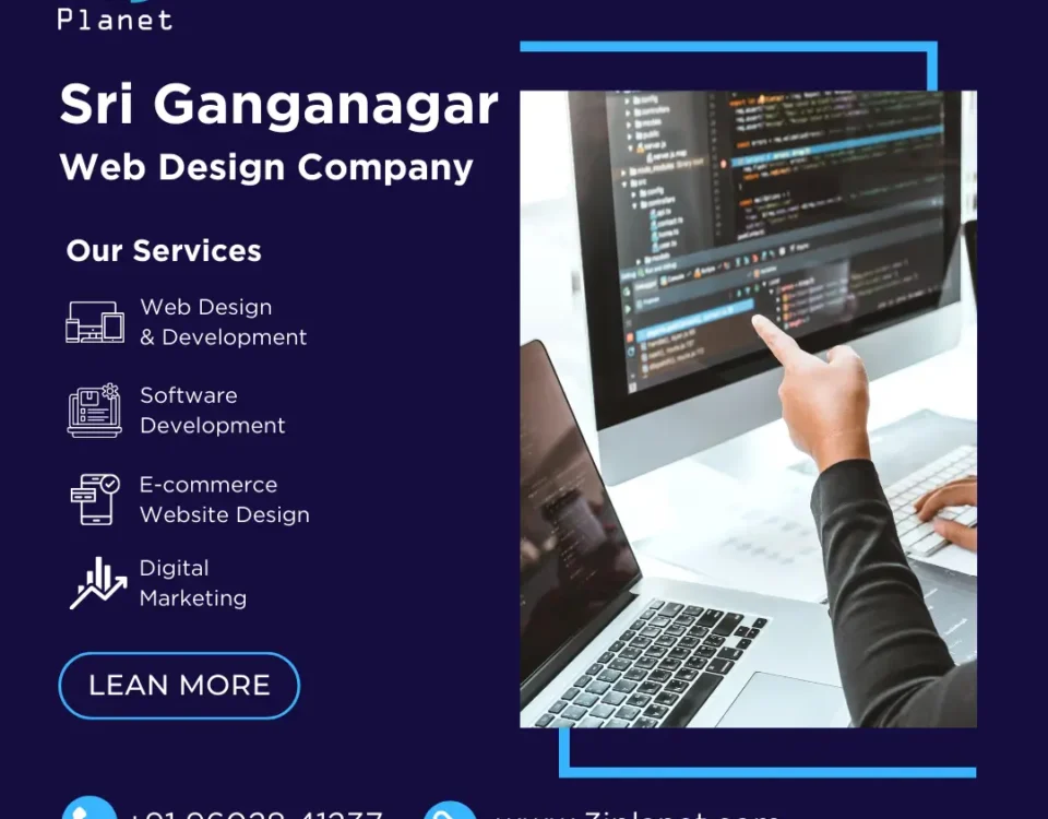 web-design-company-in-sri-ganganagar