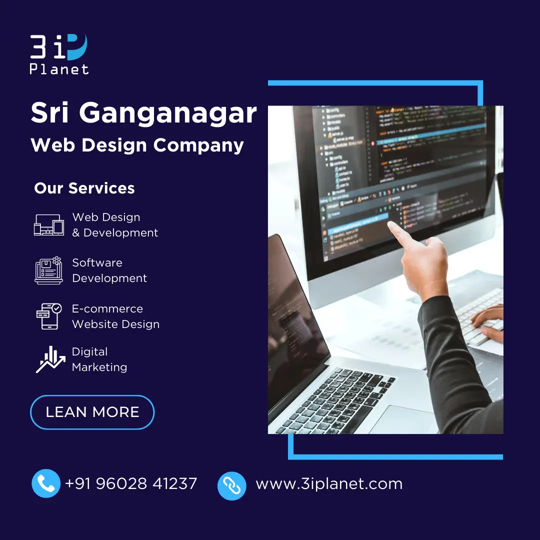 web-design-company-in-sri-ganganagar