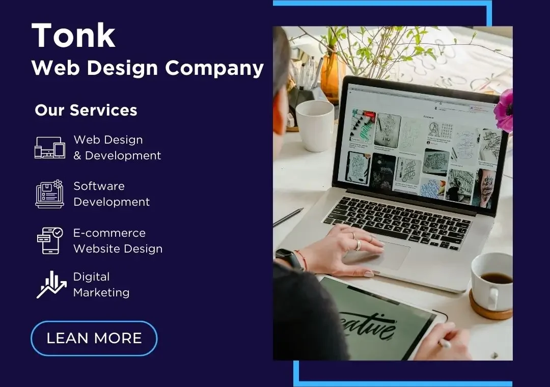 web-design-company-in-tonk