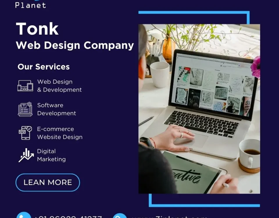 web-design-company-in-tonk