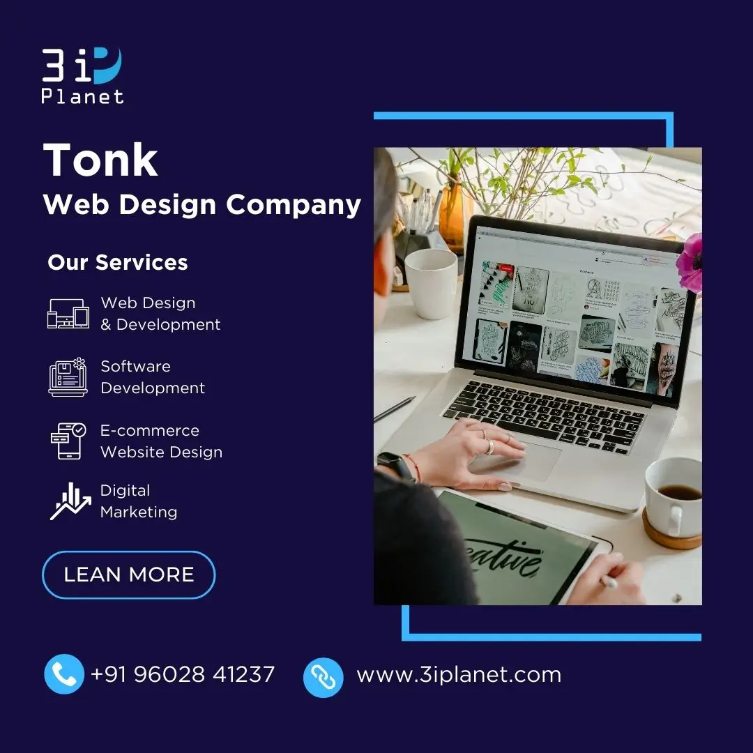 web-design-company-in-tonk