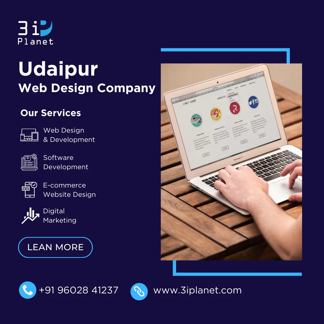 web-design-company-in-udaipur