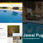 Adventure Tour Website Designer in Udaipur, Rajasthan, India