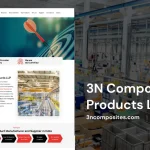 Products services Website Designer