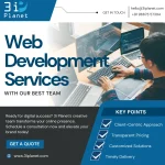 best-web-development-company-in-udaipur