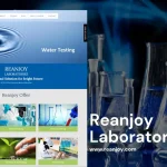 Laboratory Website Design (1)