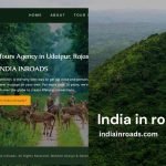 Luxury Nature Tours Web Design Solutions (1)