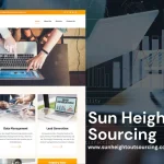 Sun Height Outsourcing