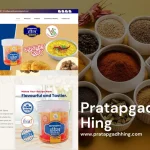 Top-Rated Hing Website Development